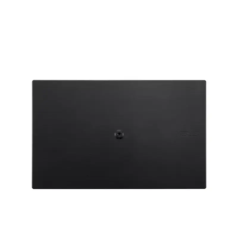 Asus ZenScreen MB166C Portable USB Monitor 15.6 inch 